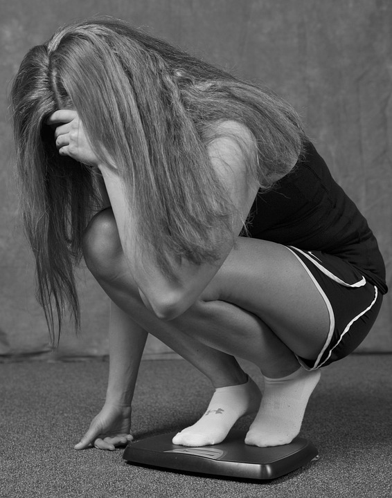 diets, weigh loss, lose weight, 