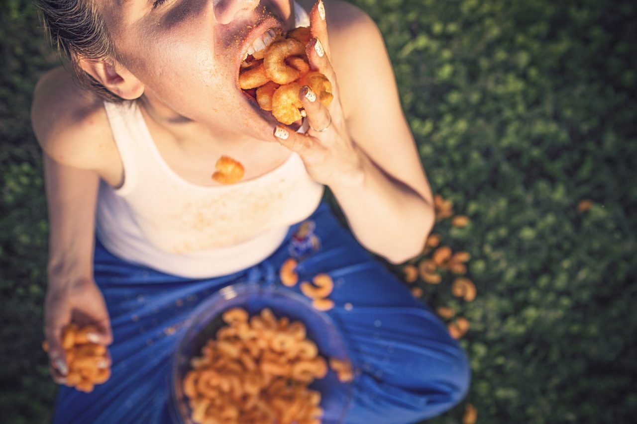 size, matters, food, diet, eating, overeating, comfort eating, comfort, hypnosis, hypnotherapy, hypnotherapist, weight, weightloss, fat, obesity