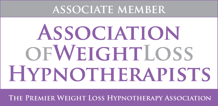 size, matters, food, diet, eating, overeating, comfort eating, comfort, hypnosis, hypnotherapy, hypnotherapist, weight, weightloss, fat, obesity