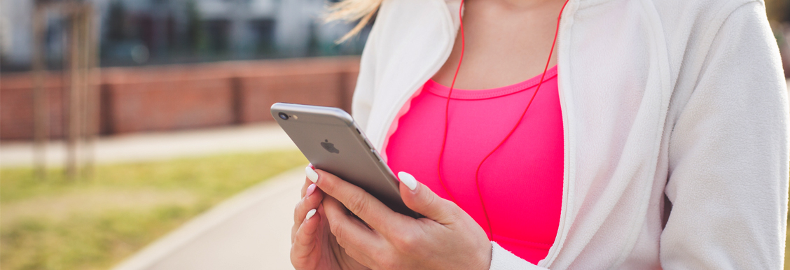 mentalfloss, headphones, earphones, meditation, listen, relax