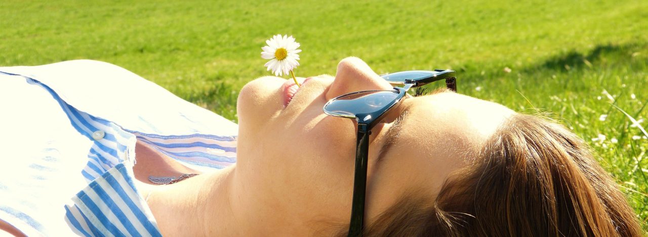 mentalfloss, tips, mindset