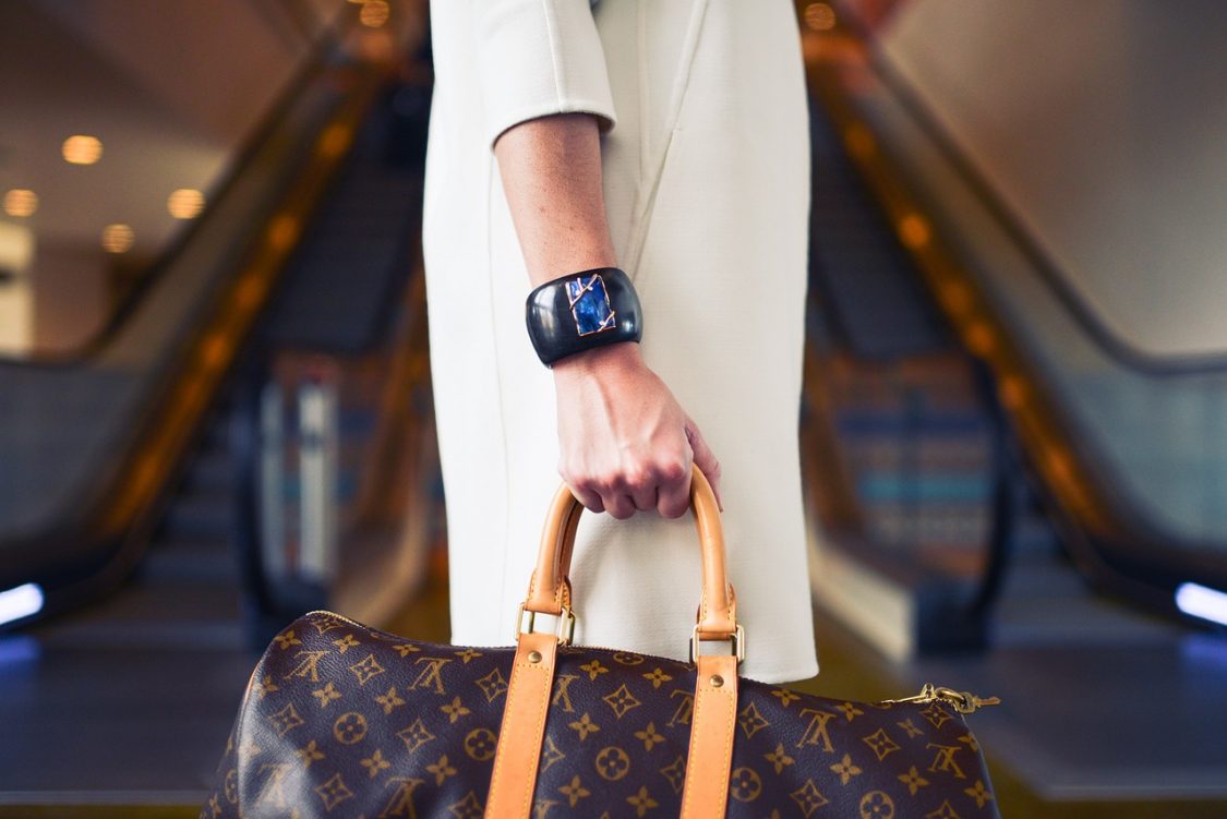 mind, coaching, 12, month, success, goals, louis vitton, bag, handbag, bangle, money