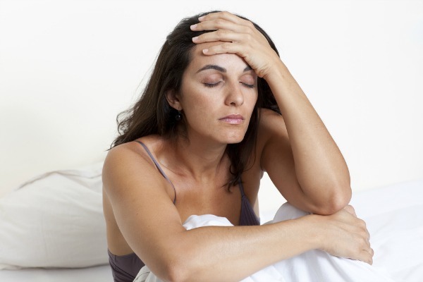 thoughts, thinking, depression, anxiety, stress, hypnosis