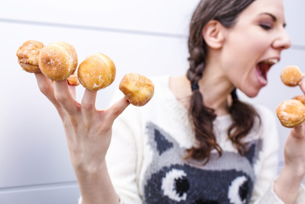 comfort eating, eating, food, hungry, overeating, fat, overweight, fatty