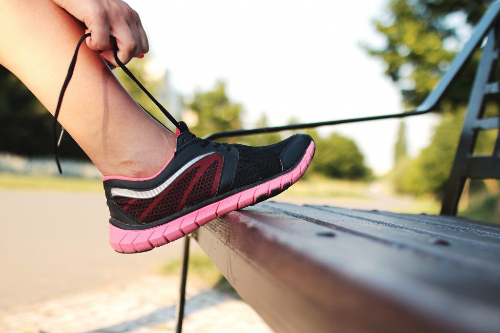 mynd.works, weight lloss, weight management, weight, exercise, running, sport, fitness, healthy,
