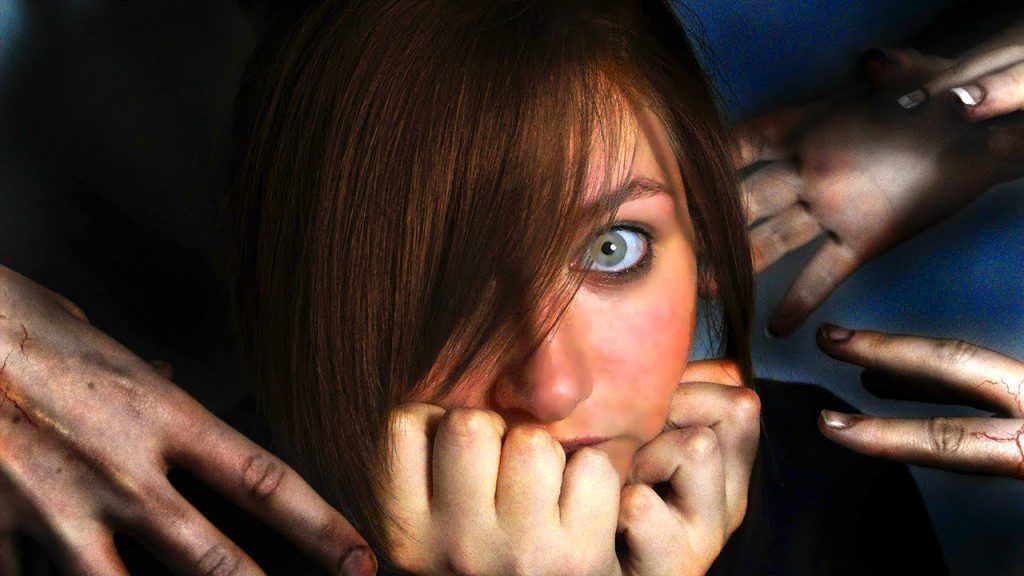 fear, phobias, scared, panic, phobic, irrational fear, hypnosis, Canberra, tired, low self esteem