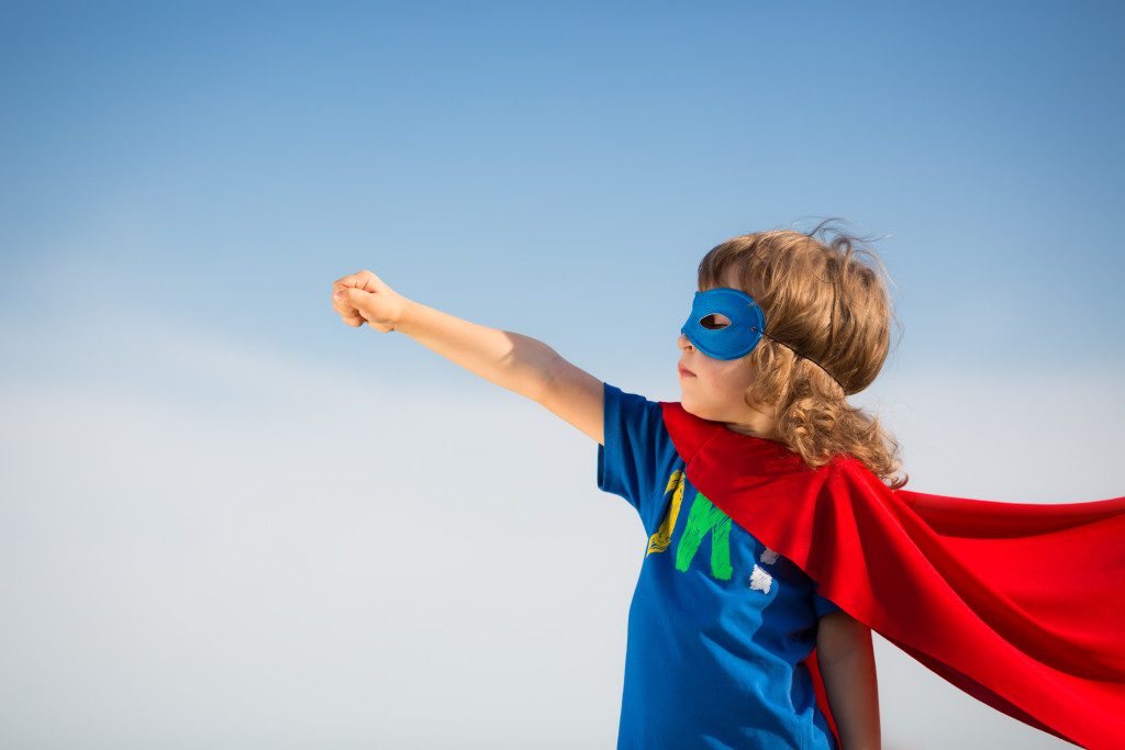 low self-confidence, esteem, nerves, nervous, timid, shy, quiet, afraid, mynd.works, solution, hypnosis