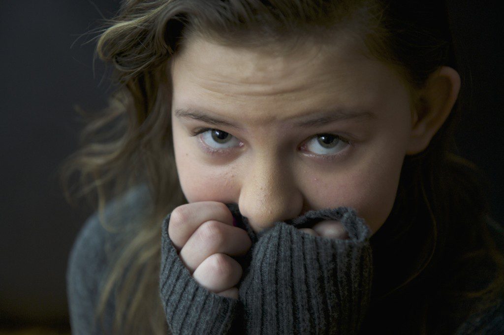 stutter, stammer, speech, broken, stress, pressure, suffer, stress, anxiety, fear, worry, therapy, hypnosis, mynd.works