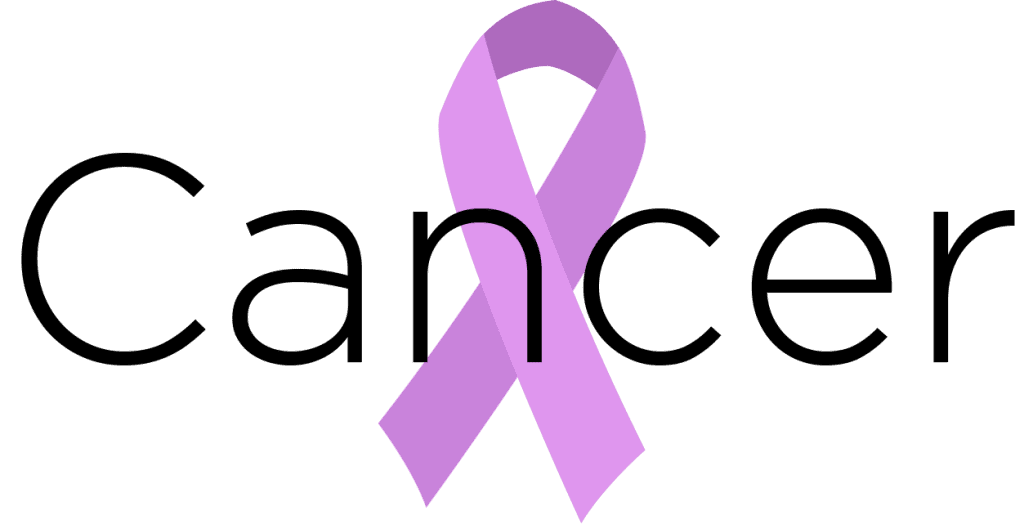 cancer, weight, loss, lose, weight, slim, fit, healthy