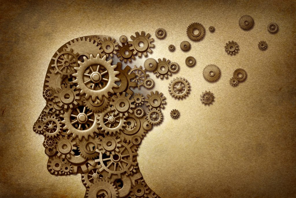 mental health, awareness, health, mental, hypnosis