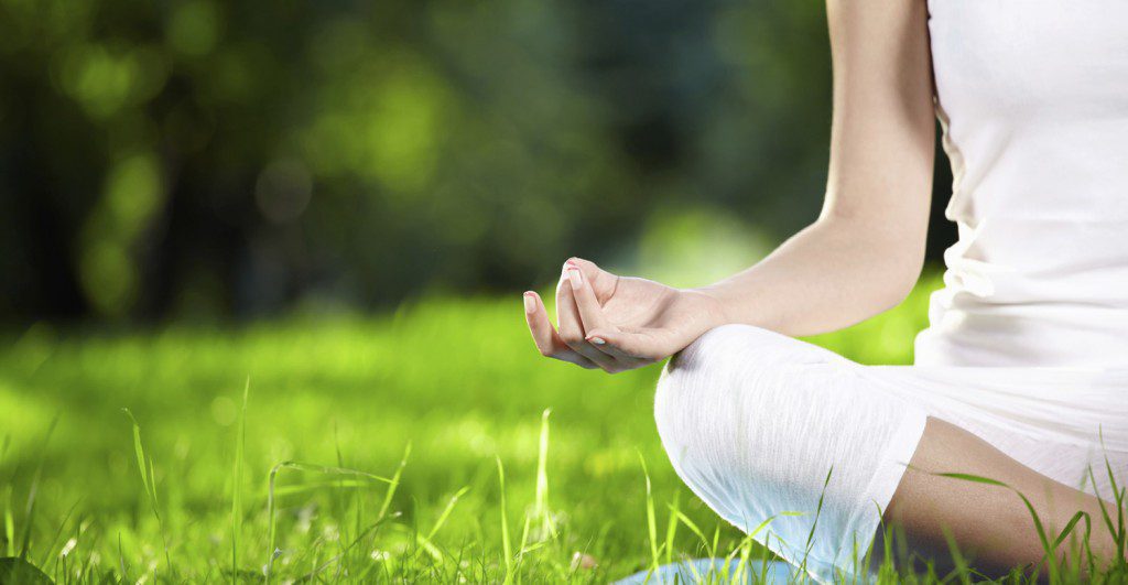 meditation, hypnosis, hypnotherapy, self hypnosis, guided, visualisation, imagination, therapy