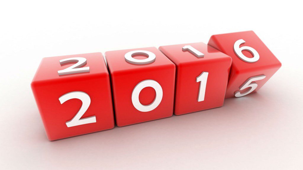 new years resolution, new year, resolutions,