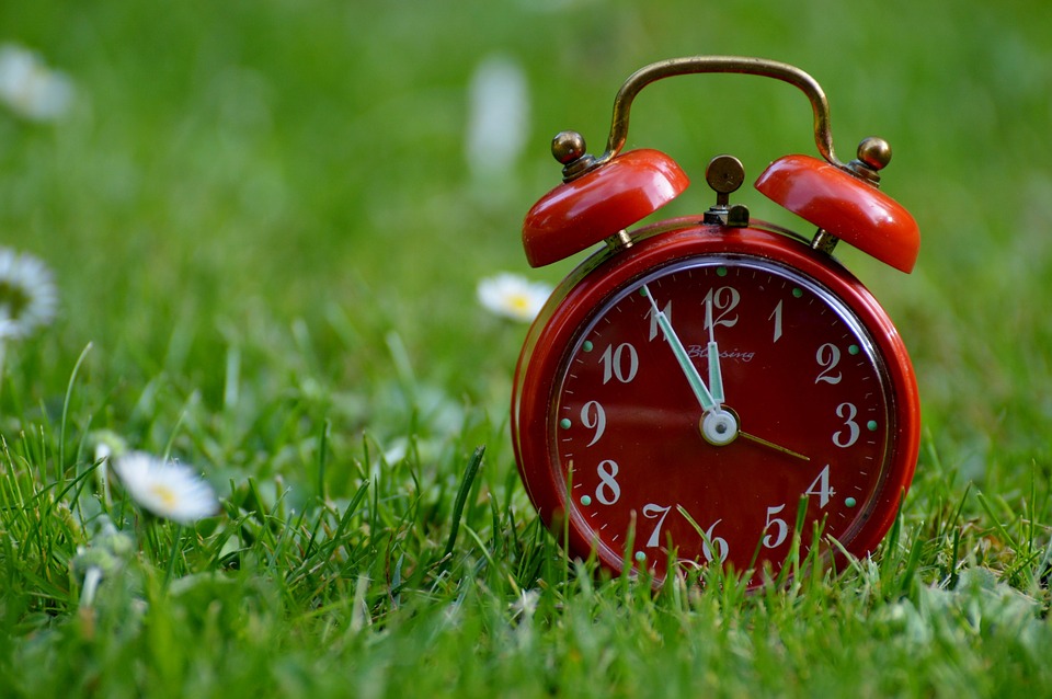 weightloss, weight, loss, diets, diet, slow, eating, over-eating, metabolism, hypnotherapy, hypnosis, food, speed, slimming, reduction, study