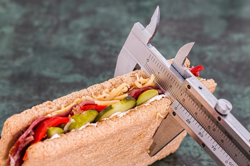 eating, habits, overweight, obesity, fat, diet, slim, weightloss, hypnosis, hypnotherapy, richard scott
