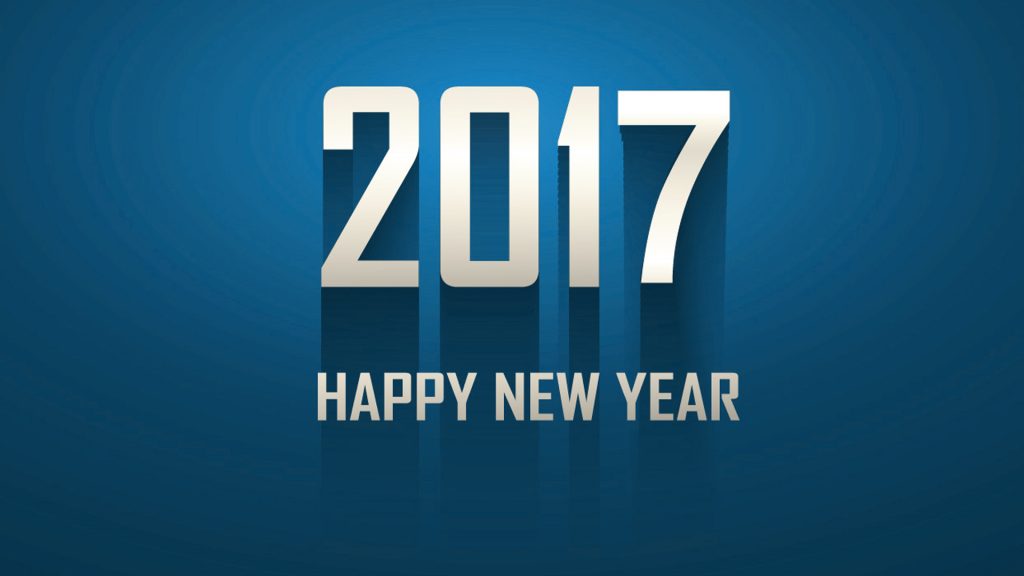 2017, newyear, resolutions, new, year, hypnosis, richard scott