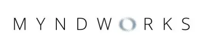 Myndworks Logo