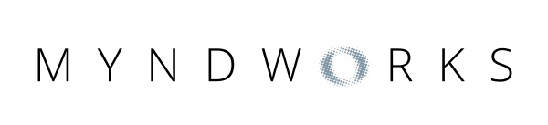 Mynd.Works – Online Anxiety Treatment Canberra