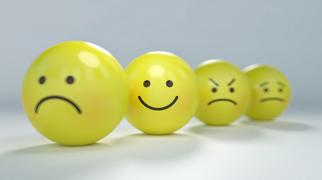 control, stress,