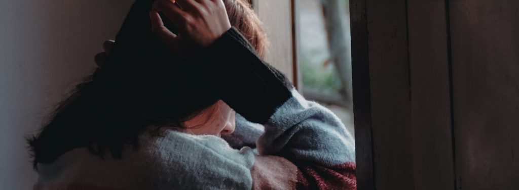 Mynd.Works - Anxiety Treatment Canberra