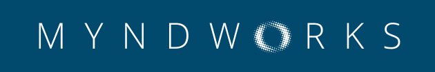Mynd.Works – Anxiety Treatment Canberra